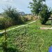 Ciorogarla, Strada Nicolae Iorga